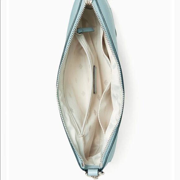 KATE Spade sawyer street bag price reduced! - Picture 3 of 9